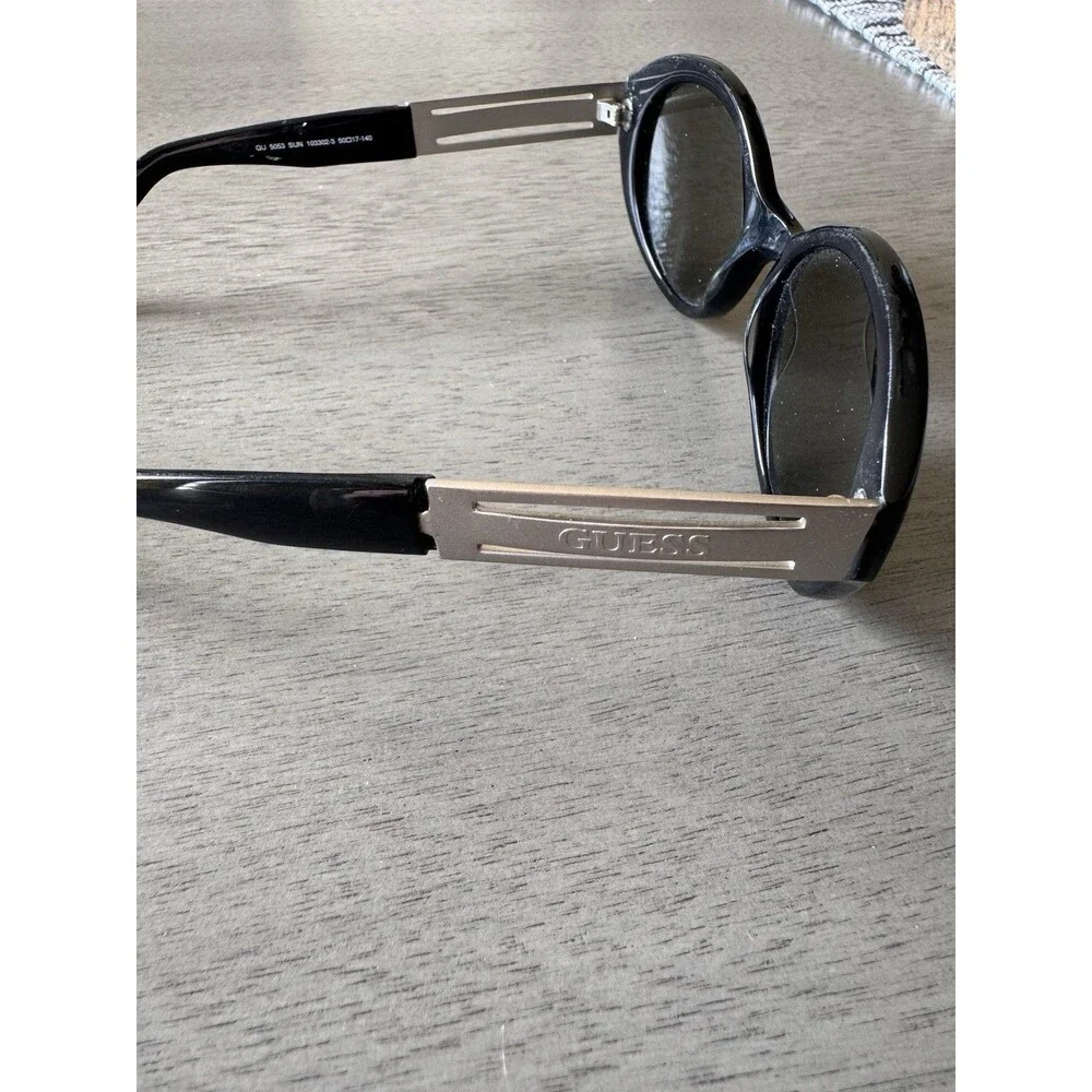 N/A guess gu5053